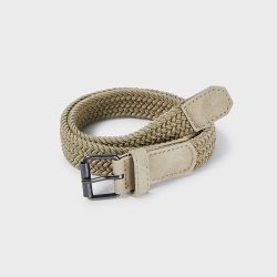 Cintura  –  Mayoral  –  10727-24