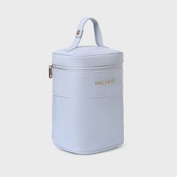 Borsa termica  –  New Born  –  19455