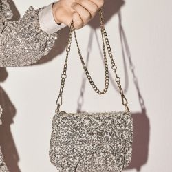 Borsa ragazza  –  Abel & Lula  –  5933-16