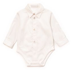 Body bimbo  –  Coccodè  –  C62117-15