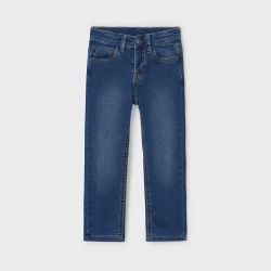 Jeans bambino  –  Mayoral  –  3567-25