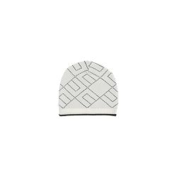 Cappello neonata  –  ELISABETTA FRANCHI  –  ENCP074.C.FL229.D759