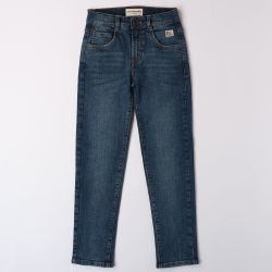 Jeans bambino  –  ROY ROGER’S  –  RB108
