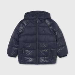 Giacca bambino  –  Mayoral  –  4469-16