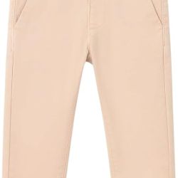 Pantalone bimbo  –  Mayoral  –  521-16