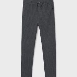 Pantalone ragazzo  –  Mayoral  –  7567-15