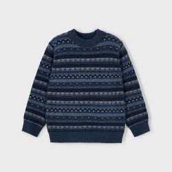 Jersey bambino  –  Mayoral  –  4381-15