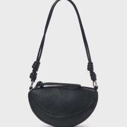 Borsa bambina  –  Mayoral  –  10093-15