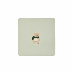 Copertina neonato  –  Nanan  –  I26170V-16