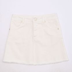 Gonna ragazza  –  ViCOLO  –  3146G00518-26