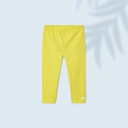 Leggings basico corto  –  Mayoral  –  723-23