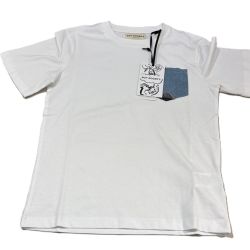 T-shirt ragazzo  –  ROY ROGER’S  –  RG104-26