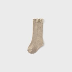 Calze bimba  –  Mayoral  –  10010-15