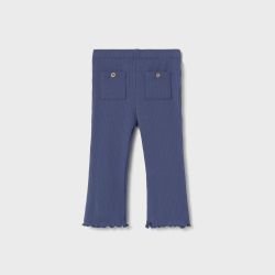 Leggings a costine bimba  –  Mayoral  –  1744-26