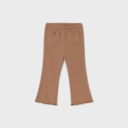 Leggings bimba  –  Mayoral  –  1732-25