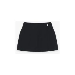 Gonna pantaloncino bambina  –  Imperial  –  RE01132G