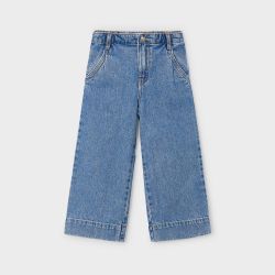 Jeans bambina  –  Mayoral  –  4578-15