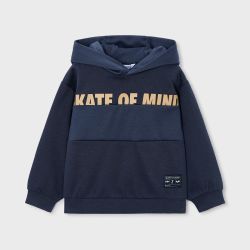 Felpa bambino  –  Mayoral  –  4409-15