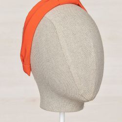 Fascia bambina  –  Abel & Lula  –  5441-23