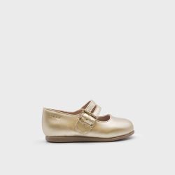 Ballerina bimba  –  Mayoral  –  42561