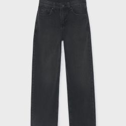 Jeans ragazzo  –  Mayoral  –  7515-16