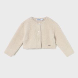 Cardigan bimba  –  Mayoral  –  2357-15