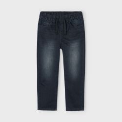 Jeans bambino  –  Mayoral  –  4566-15