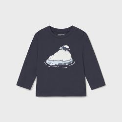 Maglietta bimbo  –  Mayoral  –  2071-15