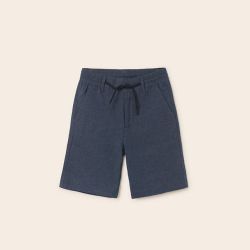 Bermuda elegante strutturato  –  Mayoral  –  6251-23