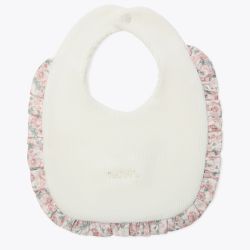 Bavetta neonato  –  Nanan  –  I26424OW-16