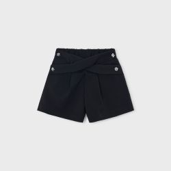 Gonna pantalone bambina  –  Mayoral  –  4909-16