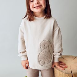 Completo bambina  –  Mayoral  –  4721-15
