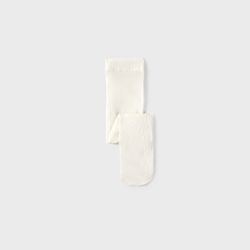Collant calzamaglia bimba  –  Mayoral  –  10866-25