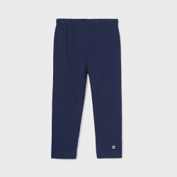 Leggings basico corto  –  Mayoral  –  724-23