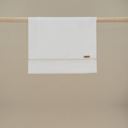 Completo lenzuolino neonato  –  Ninnaoh  –  E25LE205