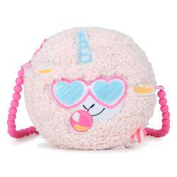 Borsa bambina  –  Billieblush  –  U22522475-16