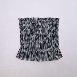 Top ragazza  –  ViCOLO  –  3146TOP00420-26