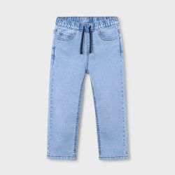 Jeans bambino  –  Mayoral  –  3579-26