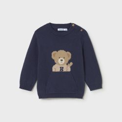 Maglione bimbo  –  Mayoral  –  2341-15