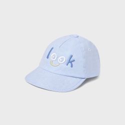 Cappello bimbo  –  Mayoral  –  10883-25