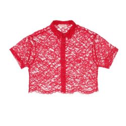 Blusa ragazza  –  Imperial  –  CC61394G