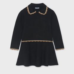 Completo ragazza  –  Mayoral  –  7944-16