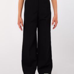 Pantalone ragazza  –  LIU JO  –  GA6016T7896-26