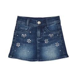 Gonna bambina  –  LIU JO  –  KA6074D3246-26