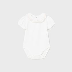 Body neonata  –  New Born  –  1701-24