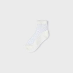 Calzini bambina  –  Mayoral  –  10710-24