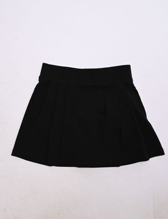 Gonna ragazza  –  ViCOLO  –  3146G00489-26