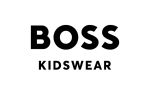 Boss kids - Cherido-02