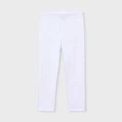 Leggings bambina  –  Mayoral  –  748-26