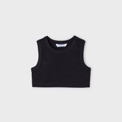 Completo bambina  –  Mayoral  –  4317-15